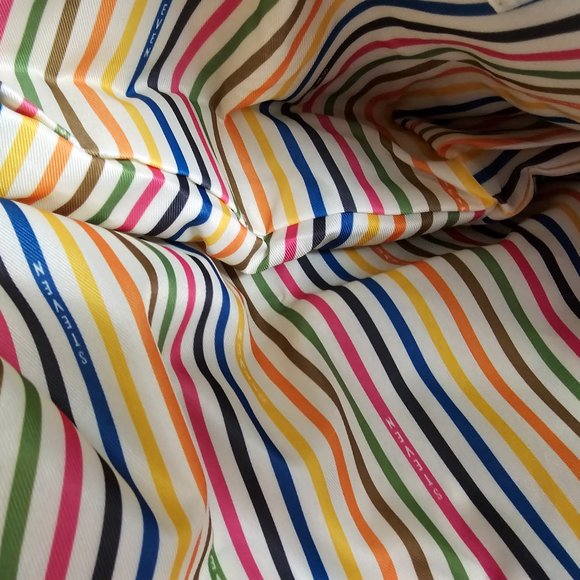 Steven by Steve Madden XL Tote Shoulder bag Multicolor with Faux leather straps - Picture 13 of 16